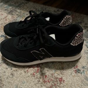 New Balance Shoes, Women’s 9.5